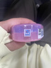 mrc兒童矯正牙套牙齒矯正器隱形牙套進口myobrace訓練器 infant 曬單實拍圖