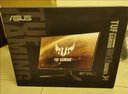 華碩TUF 27英寸2K/4K游戲顯示器 IPS顯示屏電競小金剛 VG27AQL5A 【2K/210Hz/DP線(xiàn)】 曬單實(shí)拍圖