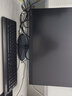 聯(lián)想（Lenovo）GeekPro 新款14代酷睿i7設(shè)計師電競臺式電腦 辦公家用商用游戲直播臺式機(jī)整機(jī)全套 主機(jī)+來酷23.8英寸屏 定制16G 1TB固態(tài) RTX4060-8G獨(dú)顯 曬單實(shí)拍圖