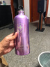 希格（SIGG）瑞士進(jìn)口希格SIGG水壺運(yùn)動(dòng)戶外水杯旅行大容量1000ml 1.0L帶十字標(biāo)款（顏色請(qǐng)備注） 1L 曬單實(shí)拍圖