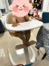 bebebus宝宝餐椅成长椅婴儿学坐家用座椅儿童餐椅婴儿 晒单实拍图