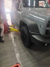 普利司通（Bridgestone）汽車輪胎 265/65R17 112H EP850 適配豐田霸道/帕杰羅/哈佛H9 曬單實(shí)拍圖