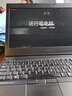 戴爾（DELL）Precision M4800 M6800 I7四核 獨顯CAD UG SW 機械設計3D建模 可選17寸 移動(dòng)圖形工作站 二手筆記本手提電腦 2]M4800-i7四代標壓8G-512 曬單實(shí)拍圖