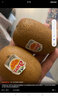 佳沛（zespri）奇異果新西蘭進(jìn)口陽(yáng)光金果黃心獼猴桃節日禮盒 【原箱】?jì)?yōu)選 25顆 單果約120-135g 【JD順豐-送貨上門(mén)】 曬單實(shí)拍圖