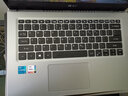 宏碁（acer） 蜂鳥非凡GO迷你mini口袋主機i5/i7 高性能商務電腦4K高清 辦公家用輕便影音網課定制臺式主機 12核酷睿i5-1240P 4K迷你PC 8G 512G固態【家用推薦】 曬單實拍圖