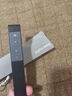 英菲克（INPHIC）PL1翻頁(yè)筆PPT充電激光遙控器教師用多功能講課幻燈片投影儀切換翻閱紅外線(xiàn)遙控筆多媒體希沃演講 【typ-c+絨布袋+超長(cháng)續航】二代增強版PL1黑 曬單實(shí)拍圖