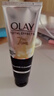 玉蘭油（OLAY）多效修護氨基酸洗面奶七合一潔面膏深層清潔毛孔潔面乳七夕情人節 多效修護洗面奶100g 曬單實拍圖