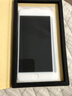 簡(jiǎn)美 適用于蘋(píng)果7plus 8plus鋼化膜iphone7p 8p防偷窺手機(jī)膜全屏覆蓋保護(hù)膜防摔貼膜 蘋(píng)果7p/8p 通用 防窺全屏膜【兩片裝】黑色 曬單實(shí)拍圖