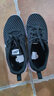 耐克（NIKE）女鞋夏季新款運(yùn)動(dòng)鞋輕便舒適休閑鞋網(wǎng)面透氣跑步鞋CW3178-611 CW3178-001/黑色/大網(wǎng)眼透氣 37.5 曬單實(shí)拍圖