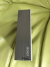 vivo iQOO Z9 6000mAh 超薄藍海電池 1.5K 144Hz 護眼屏 第三代驍龍 7 電競手機 官方正品全網(wǎng)通 12+256曜夜黑 官方標配 曬單實拍圖