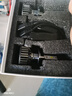 東風(fēng)風(fēng)神AX7 AX5 AX4 AX3 A60 A30 S30 H30汽車(chē)led大燈泡遠光近光 單支裝 風(fēng)神A60 近光專(zhuān)用 【單只價(jià)】 曬單實(shí)拍圖