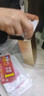 采媚骨膠原化妝品套裝麗蘭妃小分子補(bǔ)水潤澤爽膚水乳液女士護(hù)膚品女學(xué) 潔面+保濕乳液 曬單實(shí)拍圖