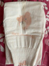 貝樂熊新纖薄紙尿褲呼吸褲NB60S70M60L52XL46 XXL42片 S碼70片 曬單實(shí)拍圖