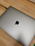 Apple/蘋果 MacBook Pro 15/16寸大屏 蘋果筆記本電腦 設(shè)計渲染剪輯 二手95新 觸摸條/指紋/獨顯 17款15寸Pro i7 7代 16G 512G 曬單實拍圖