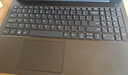 聯(lián)想臺(tái)式機(jī)電腦 揚(yáng)天M4000q 小機(jī)箱全新酷睿 高性能商務(wù)家用娛樂(lè)財(cái)務(wù)辦公整機(jī) 單主機(jī) (含鍵鼠) i3-13100 8G內(nèi)存 512G固態(tài) 標(biāo)配 曬單實(shí)拍圖