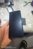 華為 HUAWEI nova7 5G手機 麒麟985芯片 后置四攝 全面屏拍照游戲二手華為手機備用機 綺境森林【Nova7 SE】標(biāo)準(zhǔn)版 8G+128G【5G全網(wǎng)通】 95新 曬單實拍圖