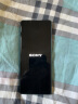 索尼(SONY) Xperia 5 III 5G手机 6.1英寸HDR OLED屏 轻薄轻便120Hz高刷 3.5mm音频接口8GB+256GB 绿色 实拍图