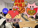 【當當 正版包郵】張平作品集反腐小說作品 換屆+抉擇+重新生活套裝全3冊單冊自選 茅盾文學獎得主 中國當代小說 換屆 張平 曬單實拍圖