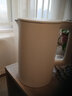 志高（CHIGO）開水器商用全自動(dòng)電熱水機(jī)數(shù)顯數(shù)控開水機(jī)辦公室學(xué)校飲水機(jī)不銹鋼工廠燒水爐 70L/H黑鈦加厚款6KW/380V 曬單實(shí)拍圖