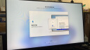 华硕天选X 游戏台式机电脑主机设计师电脑(13代i7-13700F RTX3060 12G显卡 16G 1T SSD+1T HDD) 实拍图