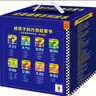 【包郵】給孩子的萬(wàn)物啟蒙書(shū)系列 蓋爾吉本斯，全美通用百科兒童繪本童書(shū)美國教育機構31次頒獎 曬單實(shí)拍圖