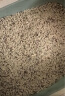 parlmu帕蓝姆活性炭豆腐猫砂10kg公斤 升级竹炭低粉沉猫沙20斤4袋 实拍图