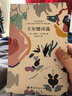 王爾德詩選（買中文版全譯本贈英文原版 套裝共2冊） 曬單實拍圖