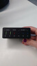KiNi氮化鎵六口140W充電器USB-C口多口PD100W快充手機平板筆記本電腦適用蘋(píng)果華為iPhone17Pro/MacBook 六口140W氮化鎵/美規（國內適用） 曬單實(shí)拍圖