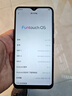 依斯卡【2片】適用IQOO Z10Turbo+鋼化膜 iqooz9turbo/+手機貼膜 高清玻璃全屏防刮強抗指紋保護膜 JM986 曬單實(shí)拍圖
