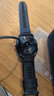 佳明（GARMIN）佳明手表充電線數(shù)據(jù)線 充電數(shù)據(jù)線 曬單實拍圖