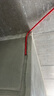 HANSCH開(kāi)槽機一次成型無(wú)塵水電工程安裝墻壁混凝土線(xiàn)槽切割機電動(dòng)工具 170單片工業(yè)款+鋸片3張+豪禮 曬單實(shí)拍圖
