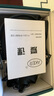 愛(ài)課（AKER） MR2900Y大功率擴(kuò)音器教師上課專用教學(xué)導(dǎo)游腰掛便攜式小蜜蜂擴(kuò)音機(jī)藍(lán)牙音響音箱喊話器官方正品 MR2900黑色（不帶遙控器） 曬單實(shí)拍圖