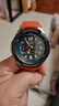 卡西歐（CASIO）G-SHOCK系列空霸太陽能多功能運動防水防震日韓表手表男 GW-3000M-4A空霸 曬單實拍圖