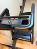 麥瑞克（MERACH）跑步機家庭用爬坡運動(dòng)健身房器材減震護膝靜音X5Ultra MR-T10B9 曬單實(shí)拍圖