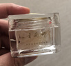 普蘭娜（PULANNA）普蘭娜美肌眼霜 護(hù)理眼霜 眼部護(hù)理補(bǔ)水保濕護(hù)膚化妝品 美肌眼霜 28g 曬單實(shí)拍圖
