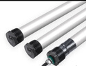 適用AO史密斯電熱水器智能鎂棒通用陽極棒50/60L/80升配件除水垢 史密斯長37.5cm【60-80升】 曬單實拍圖