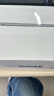 Apple/苹果AI笔记本/2020MacBookAir13.3英寸M1(8+7核)  8G256G深空灰轻薄学习办公笔记本电脑MGN63CH/A 实拍图