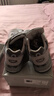 NEW BALANCE 休閑鞋女款美產(chǎn)復古百搭舒適運動鞋993系列WR993GL 38 曬單實拍圖