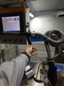 普雷西氣動吹塵槍吸塵槍 吹風槍 吸塵器 氣動吸塵槍 車間氣動吸塵槍 曬單實拍圖