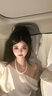 英樹(shù)肌肽熬夜護膚化妝品套裝提拉緊致淡紋提亮保濕水乳面霜改善熬夜肌 【緊致保濕】平衡水120ml+霜50g 曬單實(shí)拍圖