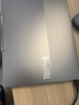 ThinkPad 聯(lián)想ThinkBook X 2025 二代 13.5英寸超輕薄本系列 設(shè)計辦公女生顏值A(chǔ)I全能本大學(xué)生筆記本電腦 銀色觸屏版 Ultra9-185H 32G內(nèi)存 1TB固態(tài)硬盤 2. 曬單實拍圖