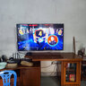 TOMGOO適用Sony索尼電視主板kd49x8000c kd-55x8000c 55x8500d 電視配件 KD-49X8000C 曬單實(shí)拍圖