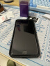 Smorss【3片装】适用iPhone8 Plus/7Plus/6s Plus钢化膜 苹果8P/7p/6sPlus手机膜 非全屏覆盖保护膜 晒单实拍图