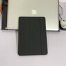 崇尚美聯(lián)想（Lenovo）小新pad2024保護套11英寸新款聯(lián)想小新pad2024保護殼小新pad硅膠殼 【尊貴黑】三折全包軟殼 聯(lián)想小新pad（11英寸） 曬單實(shí)拍圖