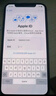 【白條24期免息】蘋果Apple iPhoneX系列xr/xs max二手手機 顏色規(guī)格參考質(zhì)檢報告 蘋果 iPhone XS Max 曬單實拍圖