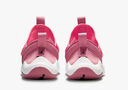 NIKE JORDAN 耐克男女童休閑運(yùn)動(dòng)鞋AJ23/7輕盈舒適魔術(shù)貼易穿脫兒童鞋 HF3415-101 29.5 【建議腳長(zhǎng)18cm】 曬單實(shí)拍圖