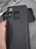 諾康士適用華為暢享Z/10s/20Plus背夾充電寶Play3/4Tpro榮耀20青春電池無(wú)線(xiàn)快充一體式手機殼 暢享10Plus【大容量升級版】幻夜黑 曬單實(shí)拍圖