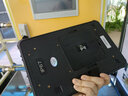 研維三防windows7系統三防平板電腦支持按需定制|自帶網(wǎng)口手持工業(yè)平板電腦pad|加固耐摔便攜式終端 戶(hù)外用 三防平板電腦定制 win10家庭版 曬單實(shí)拍圖