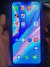 華為 HUAWEI 暢享 10S 安卓智能 華為  老人機(jī) 備用機(jī) 二手手機(jī)國行優(yōu)惠券補(bǔ)貼 綠色 8G+128G 曬單實(shí)拍圖