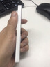 飛利浦E6616商務(wù)雙屏翻蓋手機折疊按鍵老人手機大屏大聲大字學(xué)生手機初中生工廠車間保密無攝像頭老年機 隕石黑華為小米Type-C充口 全網(wǎng)通5G廣電移動聯(lián)通電信版 曬單實拍圖